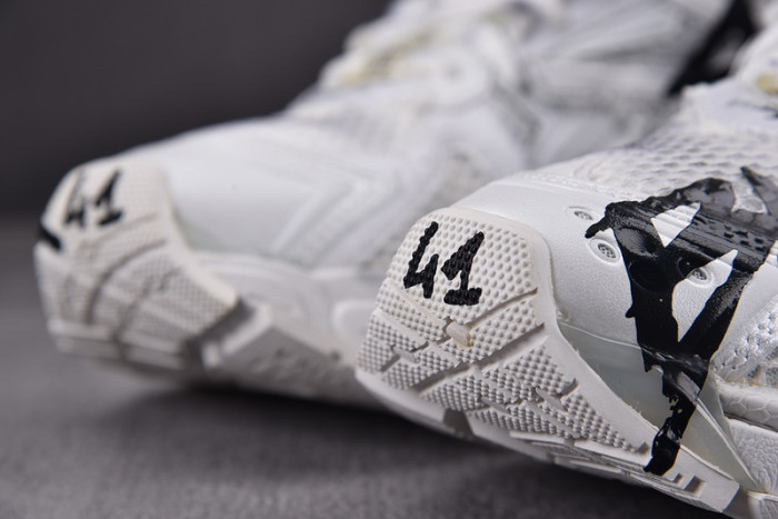 sneaker runner 5000121