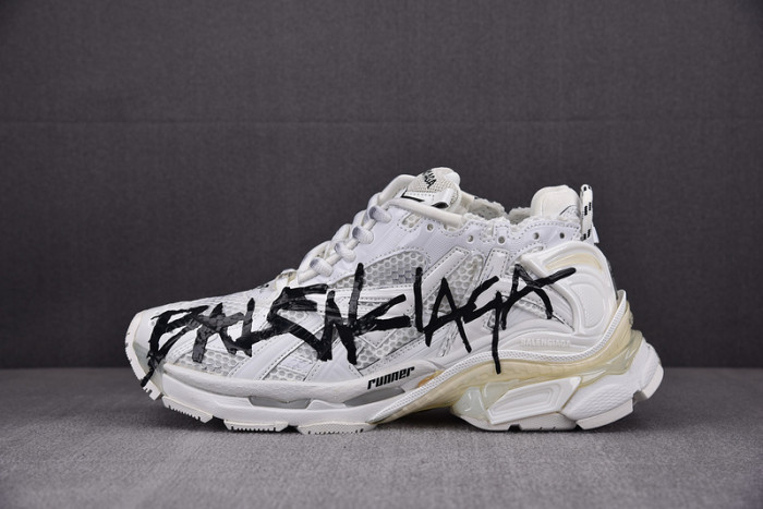 sneaker runner 5000121