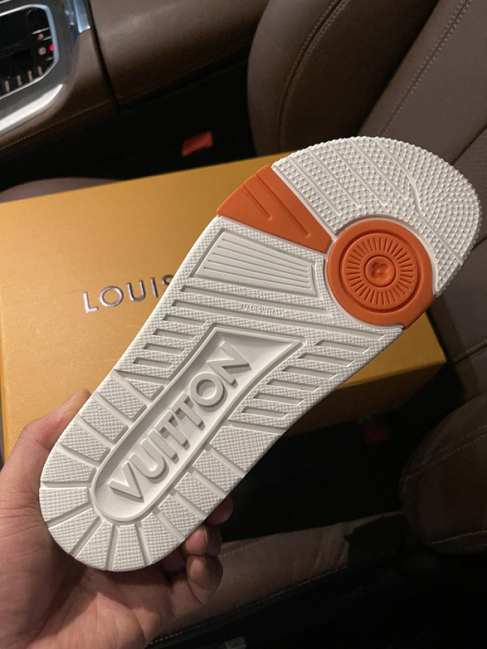 l&v sandal27