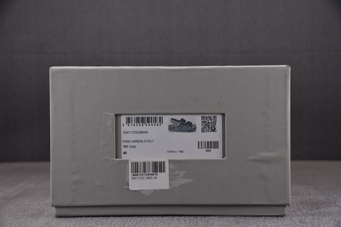 brikenstock x D*or milano 5