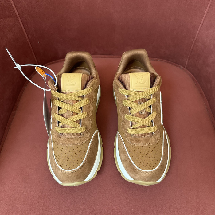 L&V snekaers L0000517
