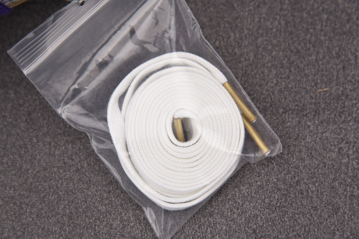 nike dunk low setsubun dq5009-268