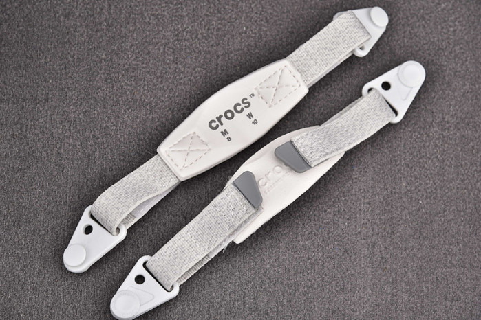 Cr*0*s pollex clog by salehe bembury 207393-305