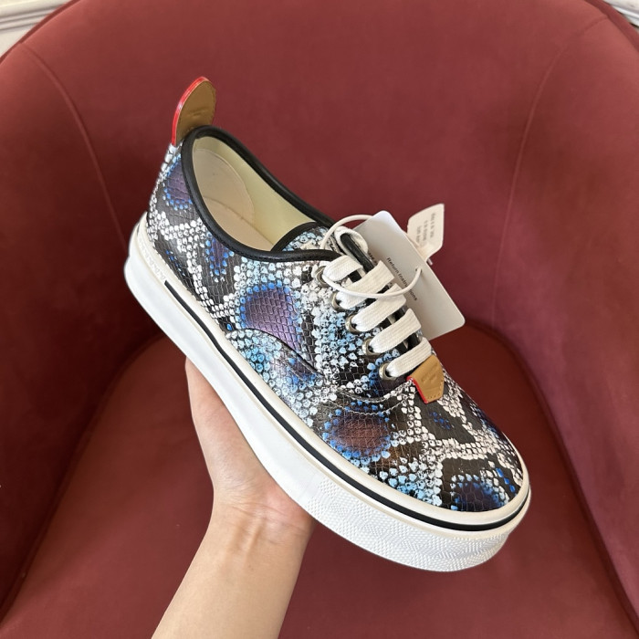 L&V Loafer LF000031