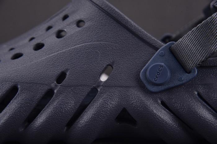 Cr*0*s pollex clog by salehe bembury 207393-310