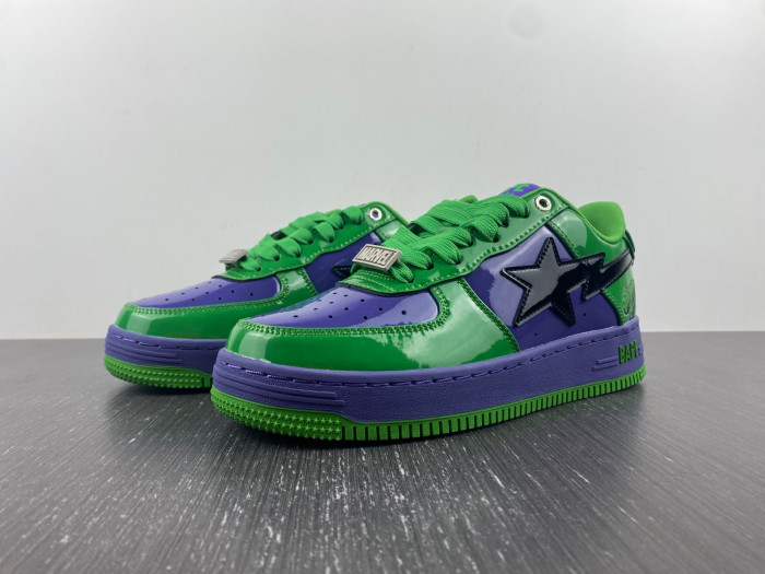 bathing ape a000045