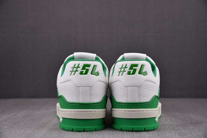 l&v snekaers l0000097