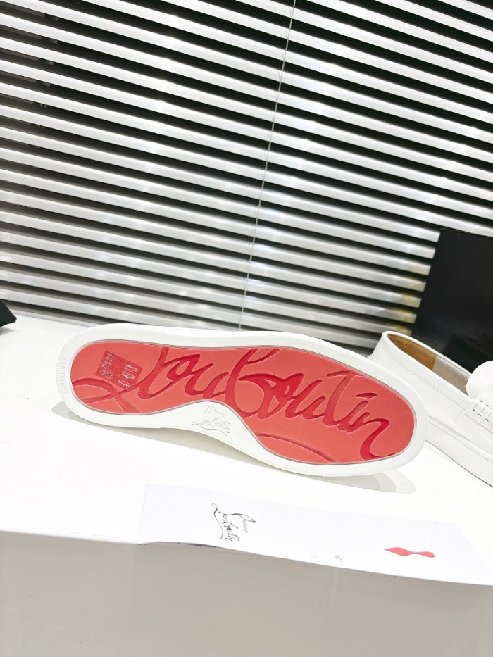 C&L sneakers CL000152