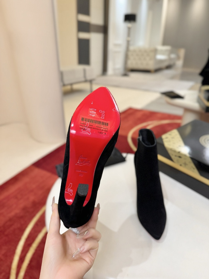 C&Lshoes CLS000198
