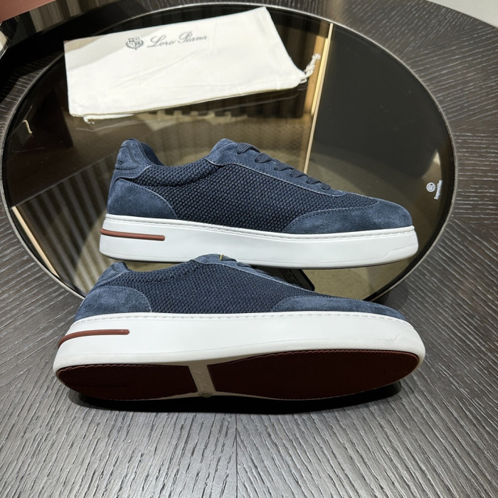 LP Shoes LP000051
