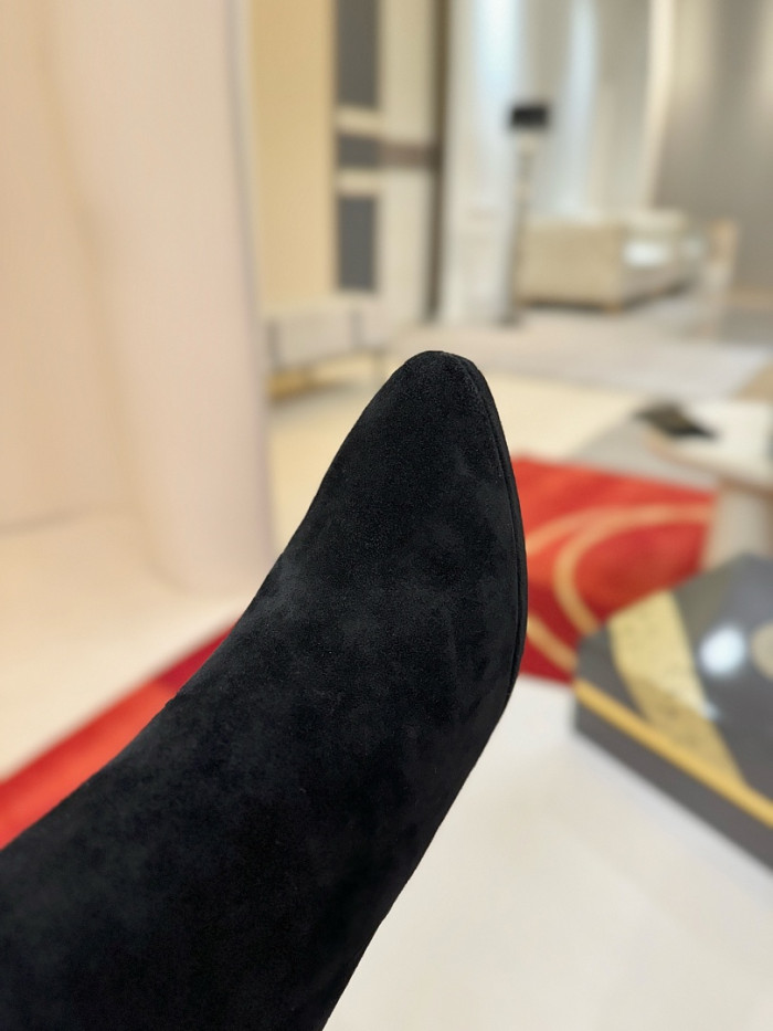 C&Lshoes CLS000198