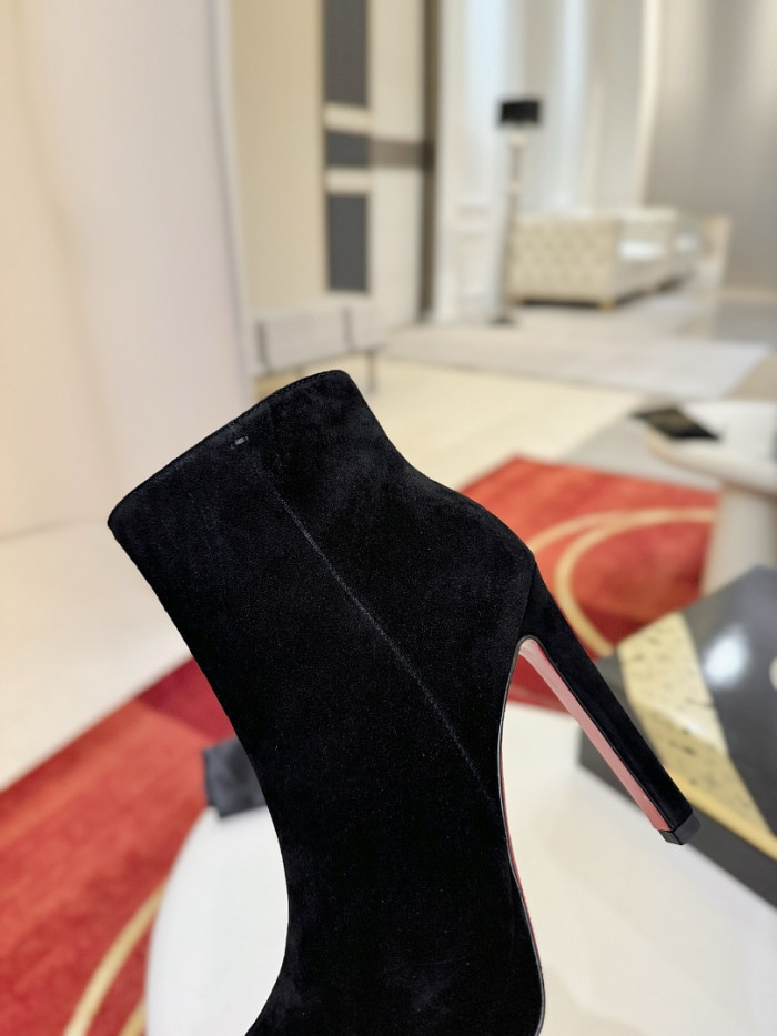 C&Lshoes CLS000198