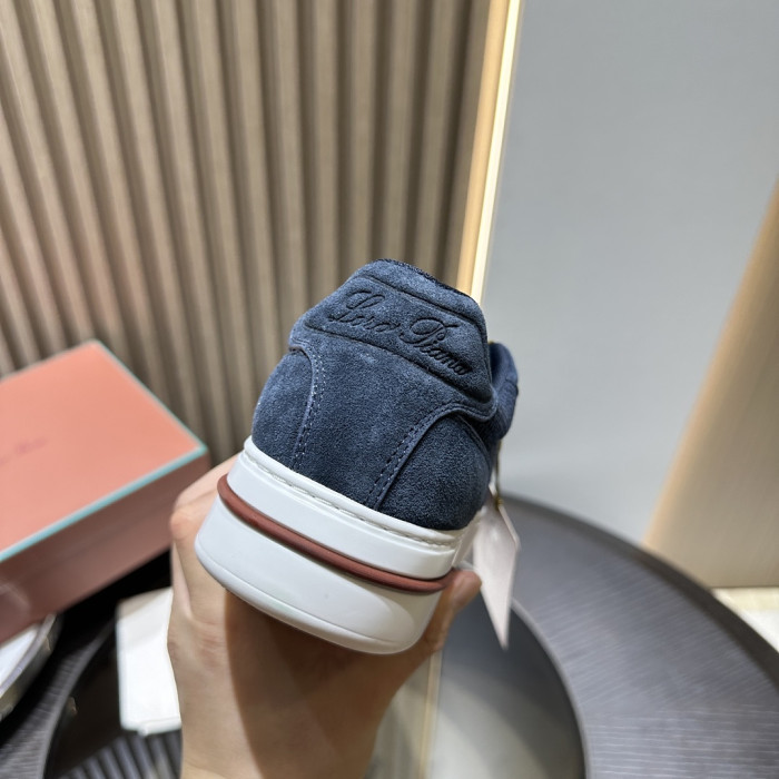 LP Shoes LP000051