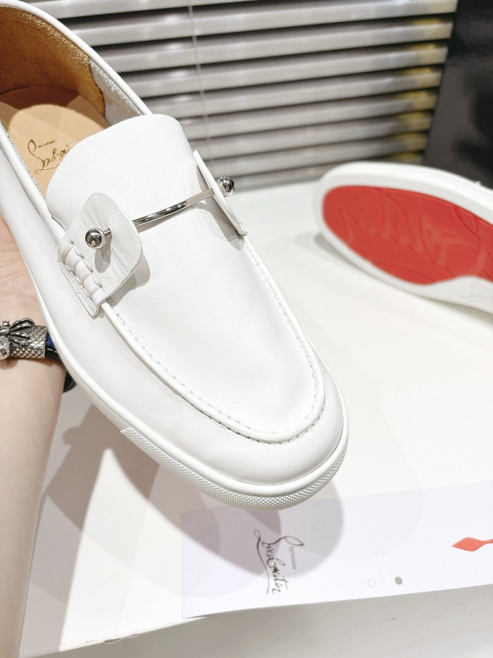 C&L sneakers CL000152
