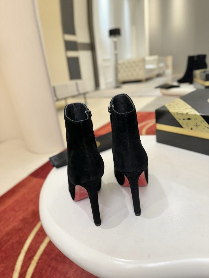 C&Lshoes CLS000198