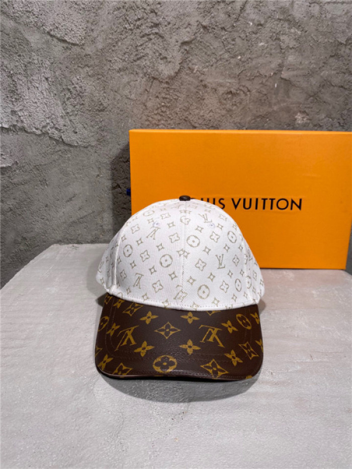 LV CAP29