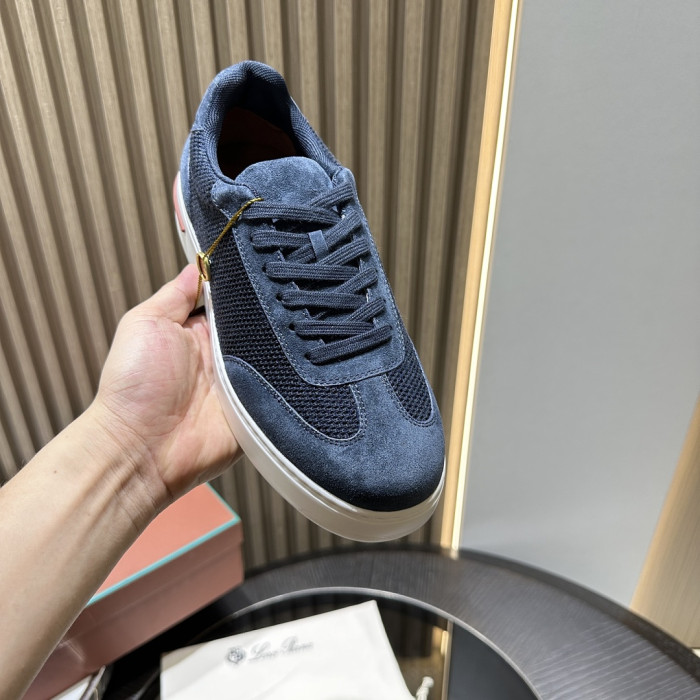LP Shoes LP000051