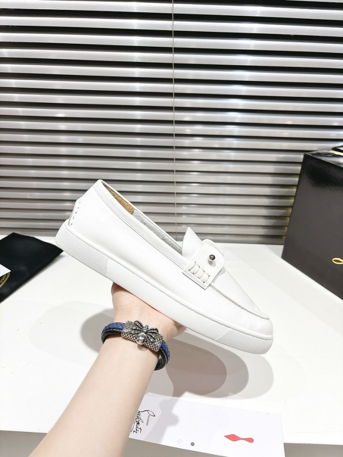 C&L sneakers CL000152