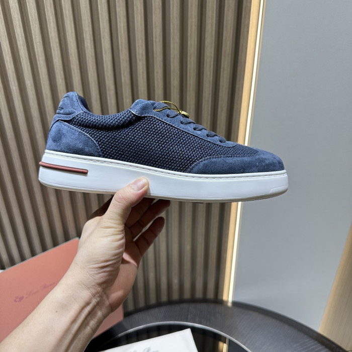 LP Shoes LP000051