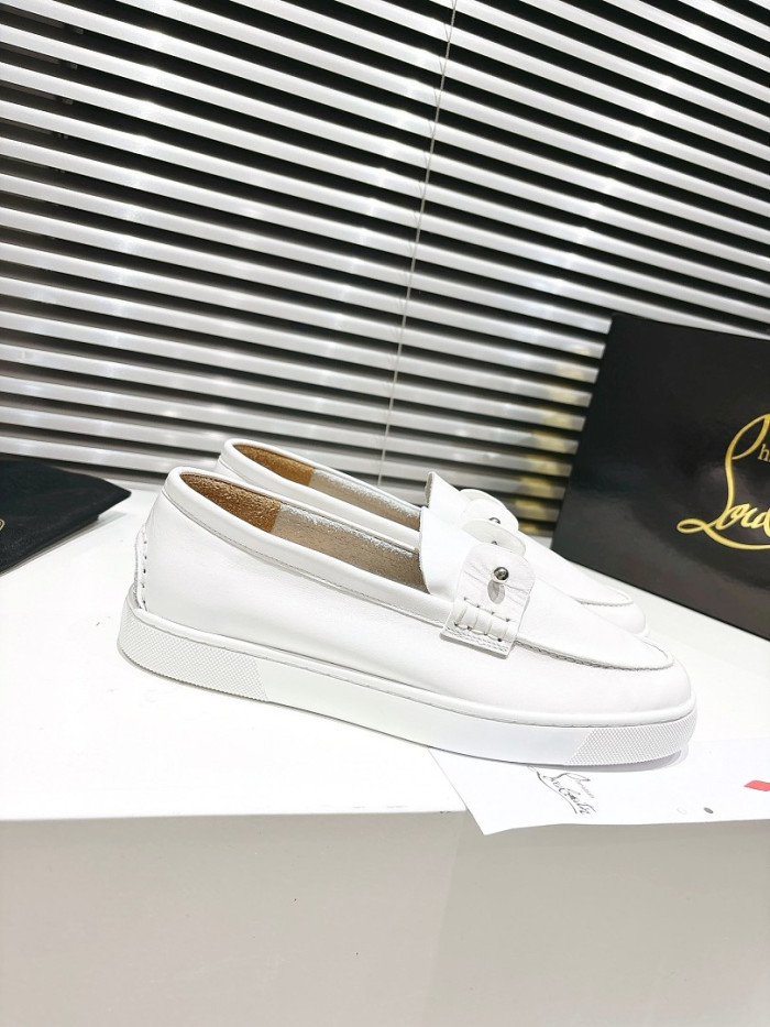 C&L sneakers CL000152
