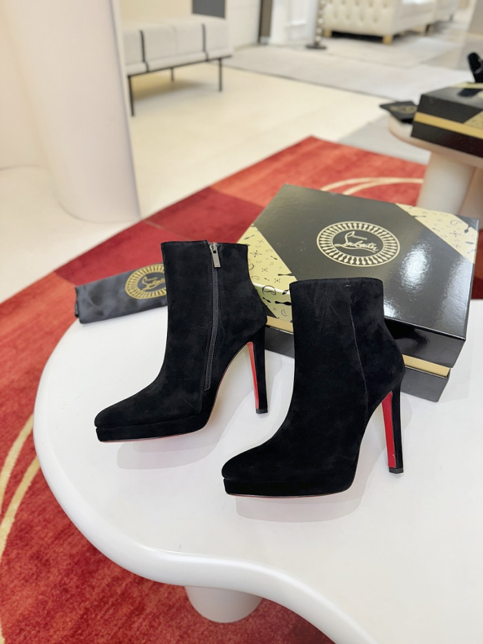 C&Lshoes CLS000198
