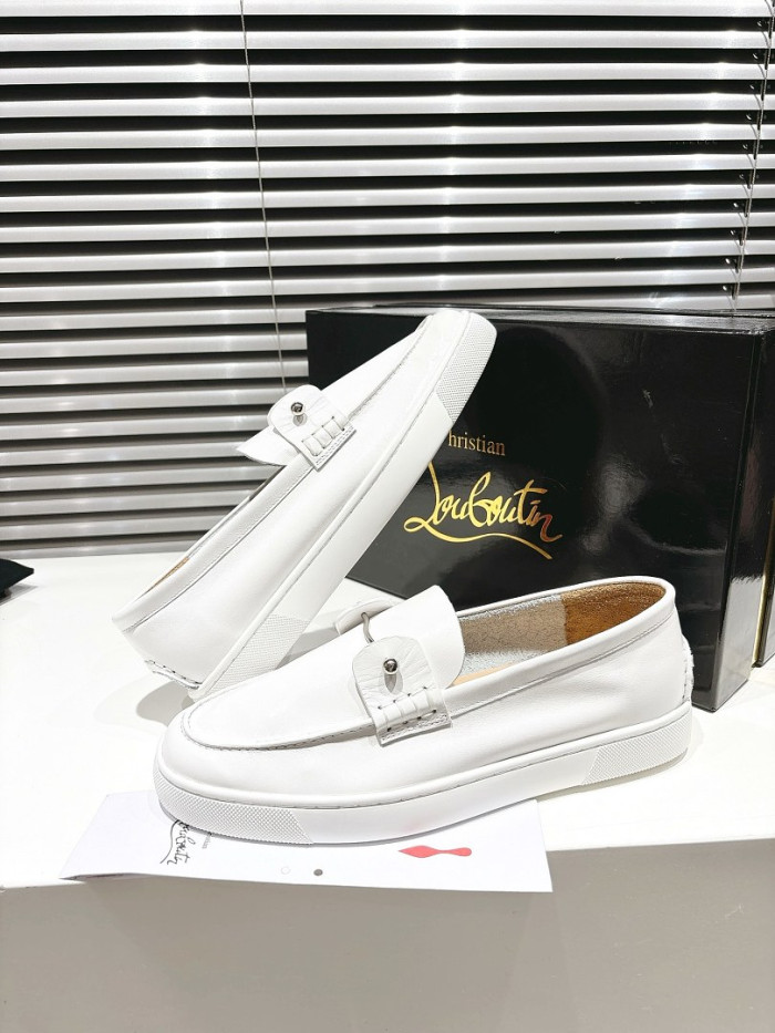 C&L sneakers CL000152
