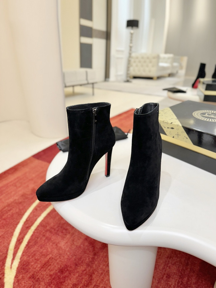 C&Lshoes CLS000198