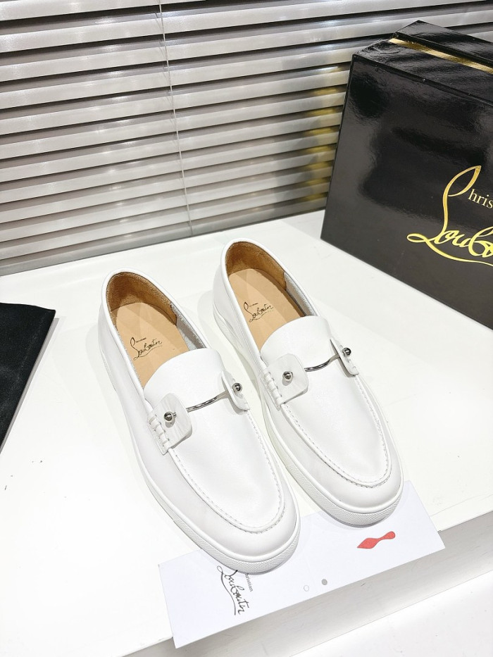 C&L sneakers CL000152