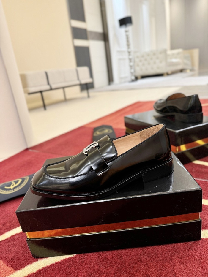 C&L sneakers CL000096