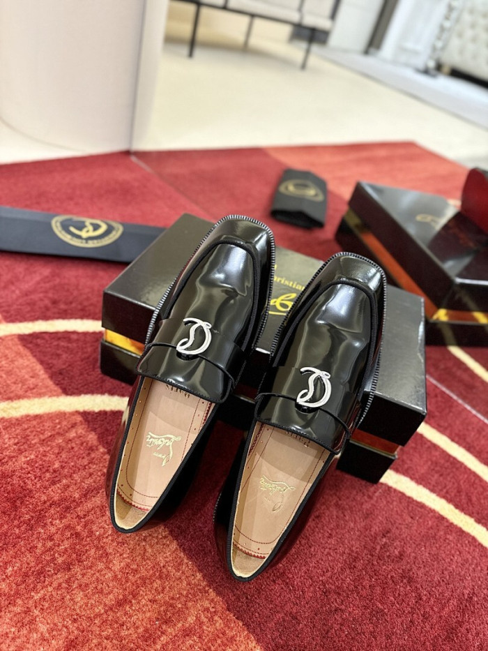 C&L sneakers CL000096