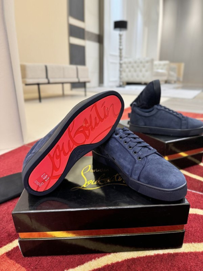 C&L sneakers CL000080