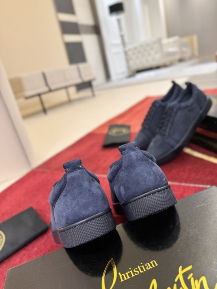 C&L sneakers CL000080
