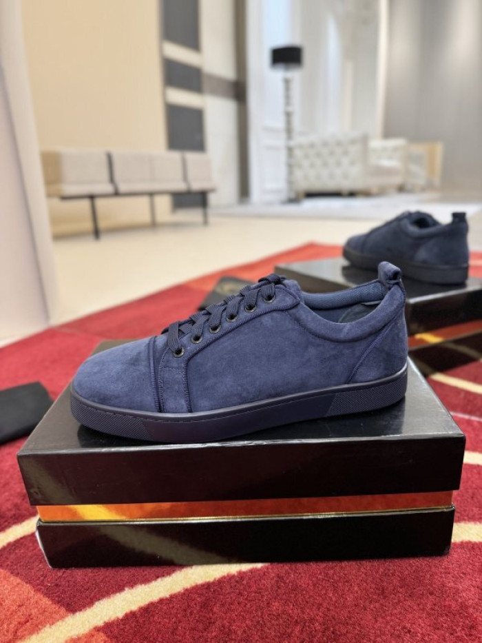 C&L sneakers CL000080