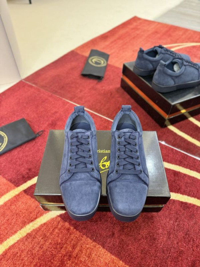 C&L sneakers CL000080