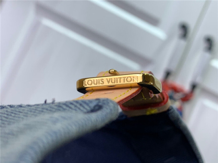 LV CAP26