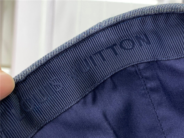 LV CAP26