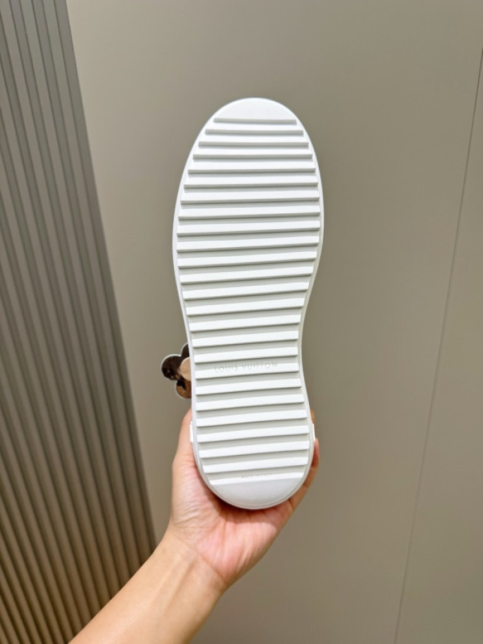 L&V snekaers L0000406