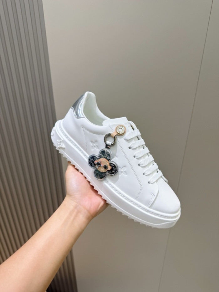 L&V snekaers L0000406