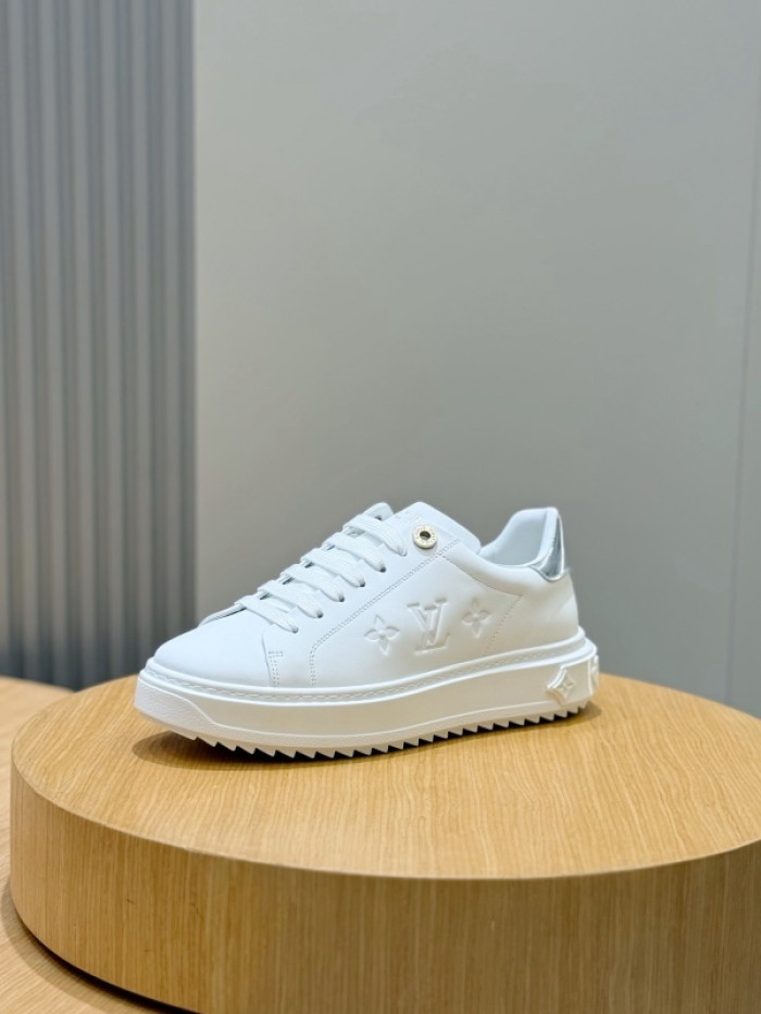 L&V snekaers L0000406