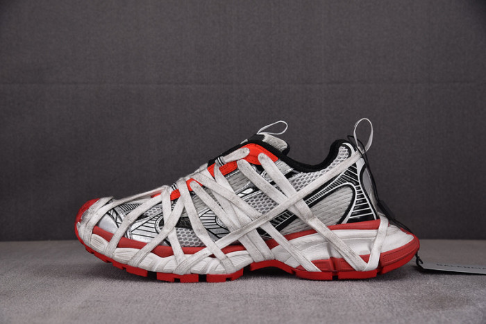 SNEAKER 3XL 31000033