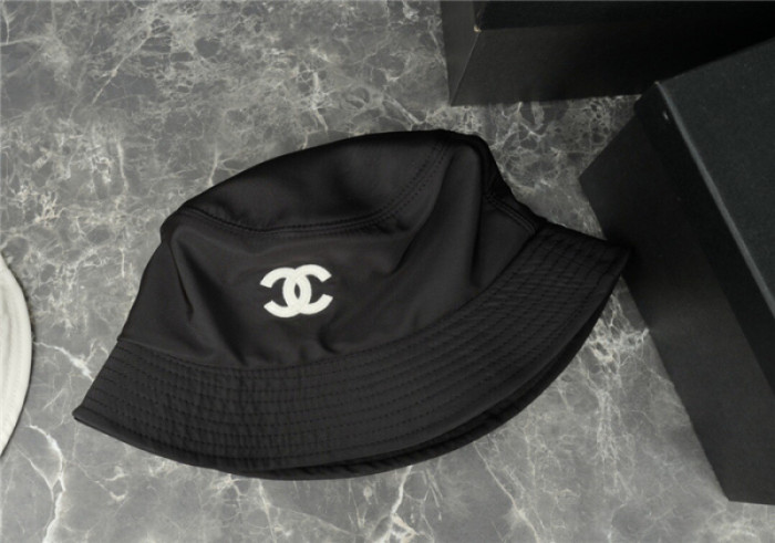 C*anel CAP75