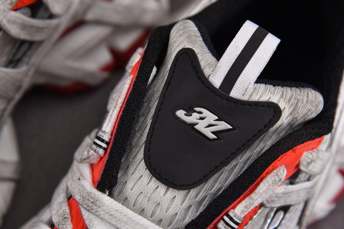 SNEAKER 3XL 31000033