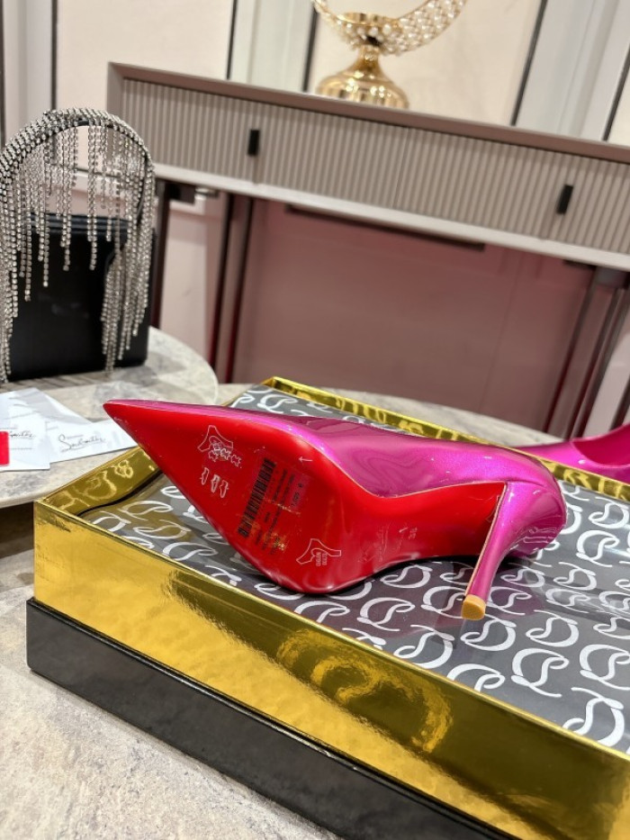 C&Lshoes CL000057