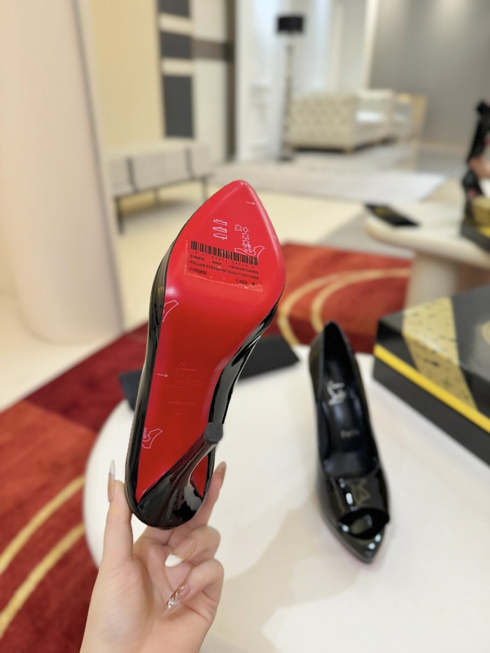 C&Lshoes CL000112