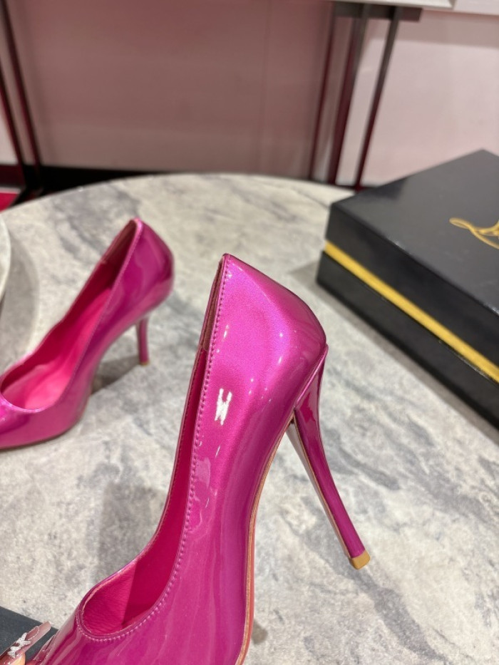 C&Lshoes CL000057