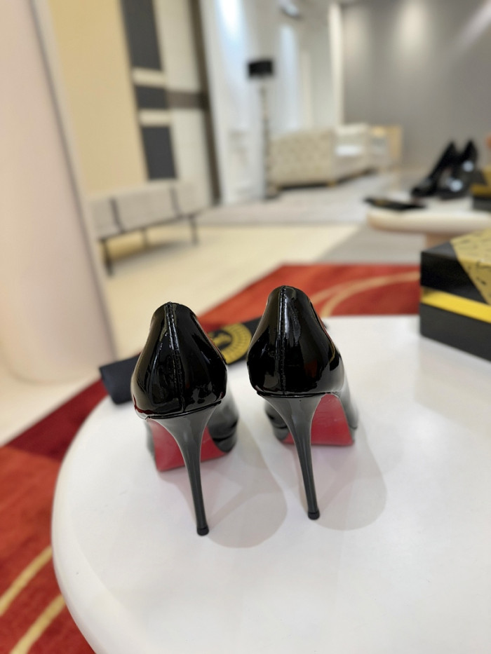 C&Lshoes CL000112