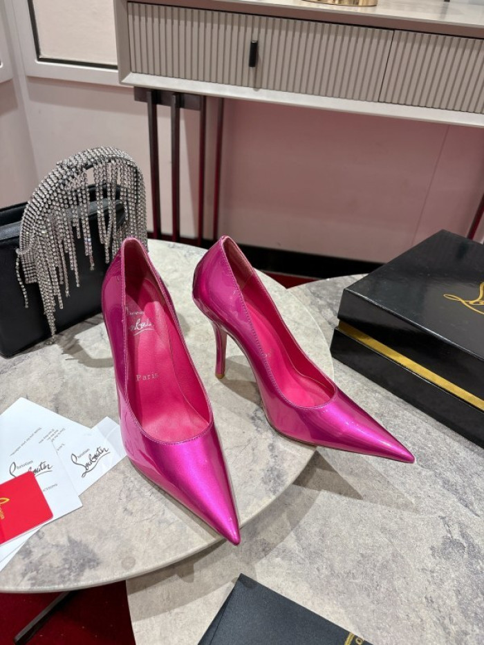 C&Lshoes CL000057