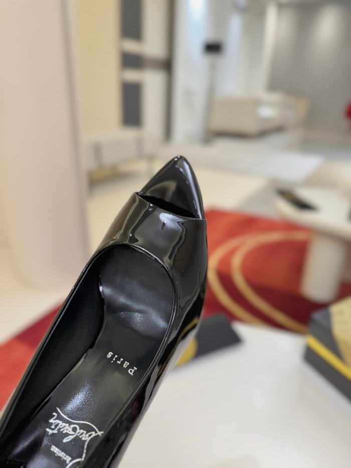 C&Lshoes CL000112