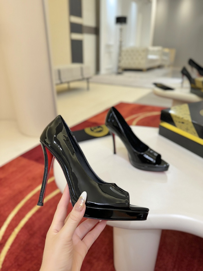 C&Lshoes CL000112