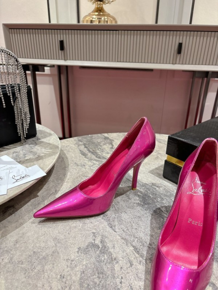 C&Lshoes CL000057